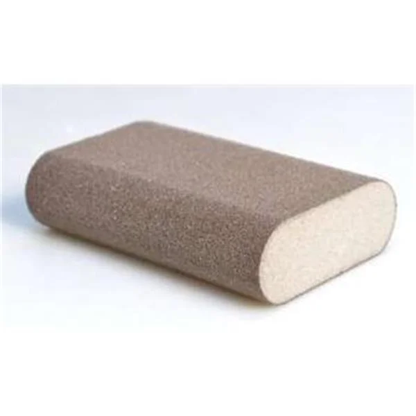 landsmann1-3337296