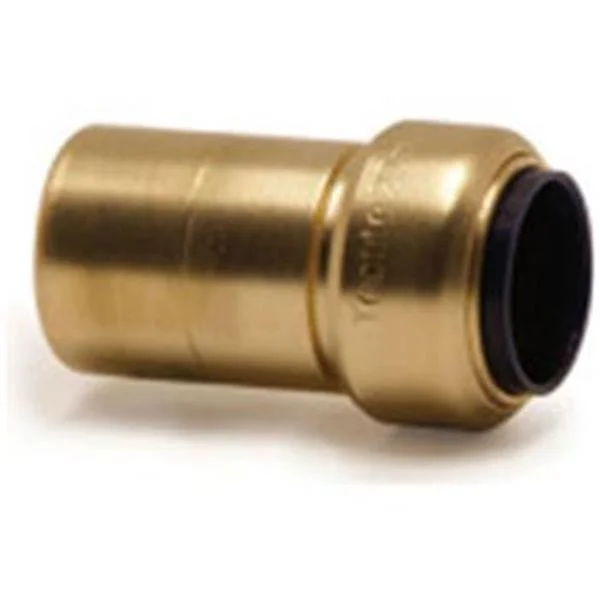 landsmann1-3337392