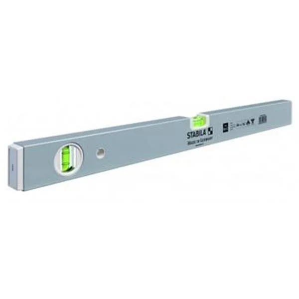 landsmann1-3337394