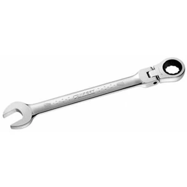 landsmann1-3337489