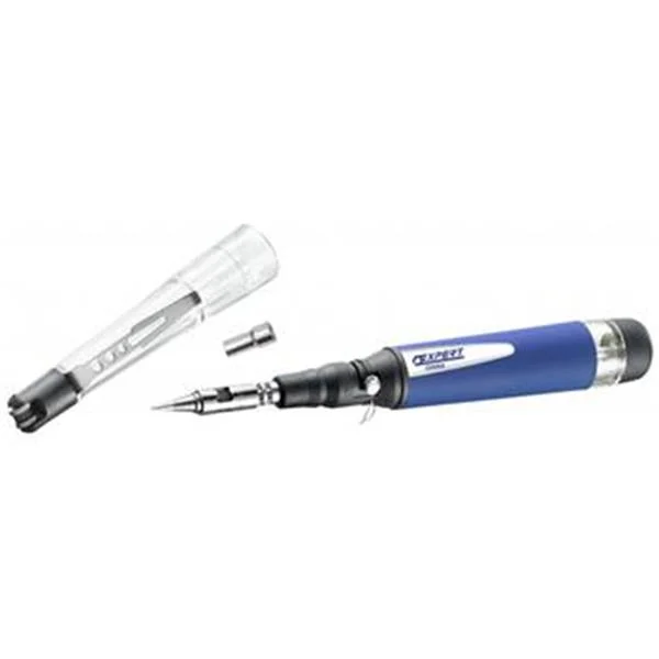 landsmann1-3337492