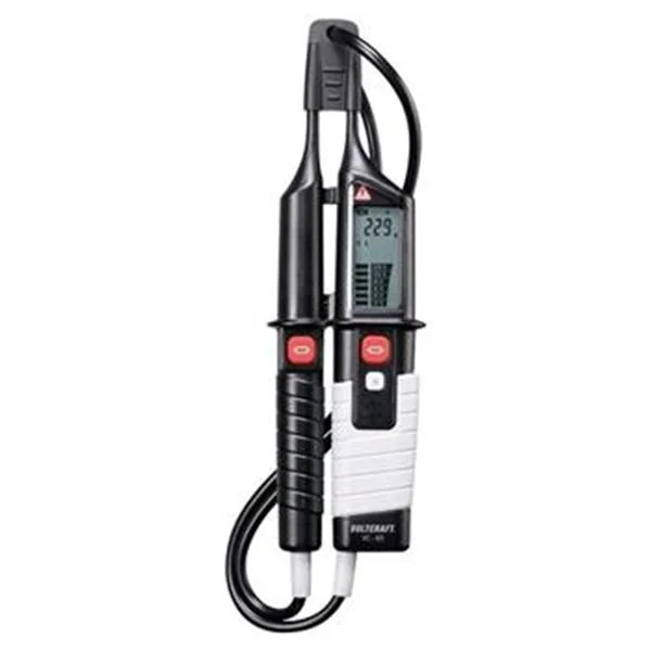 landsmann1-3337560