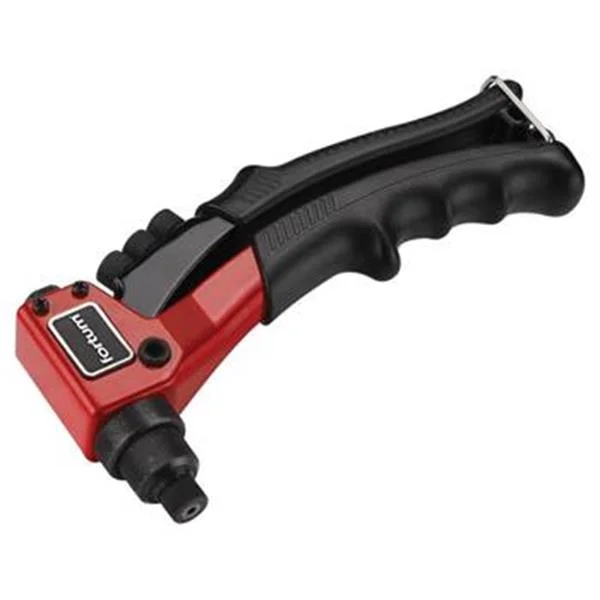 landsmann1-3337613