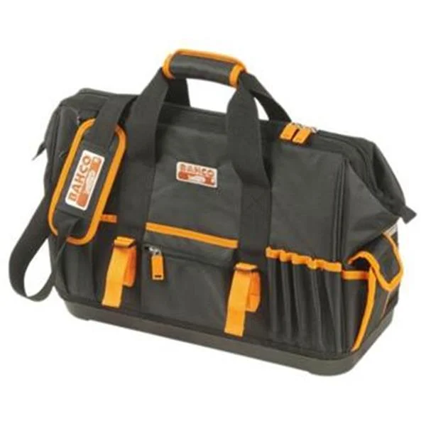 landsmann1-3337625