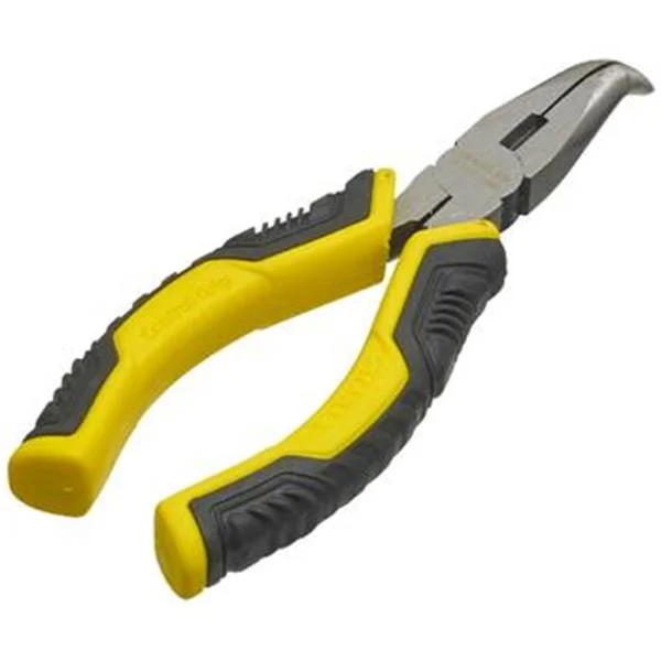 landsmann1-3337654