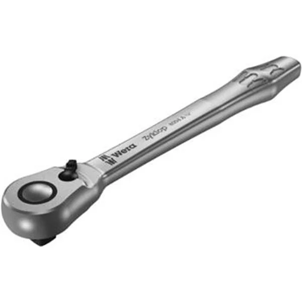 landsmann1-3337662