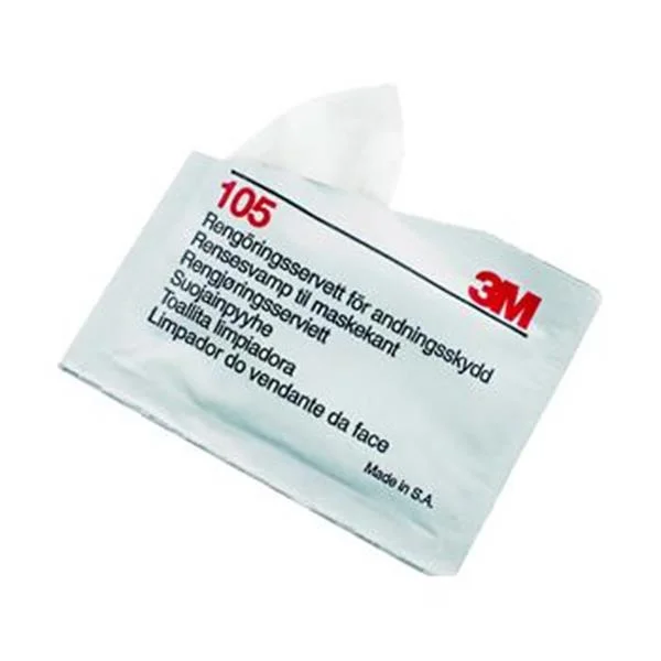 landsmann1-3337718