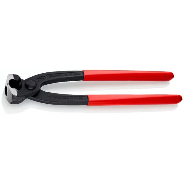 landsmann1-3337734