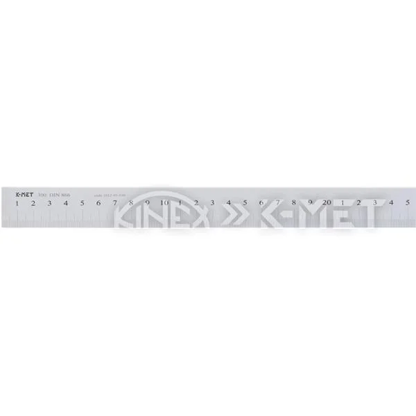 landsmann1-3337804