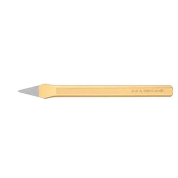 landsmann1-3337843