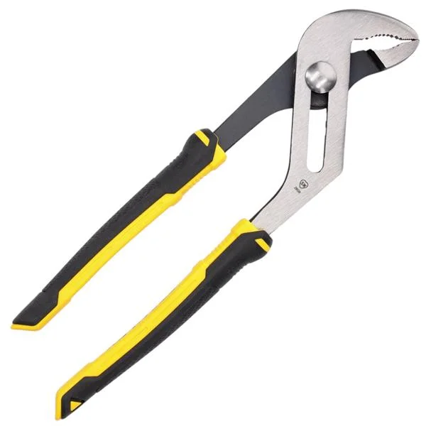 landsmann1-3337860