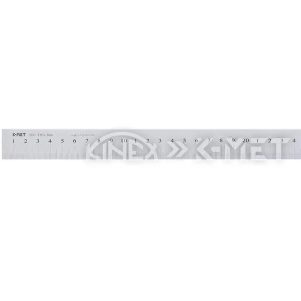 landsmann1-3337865