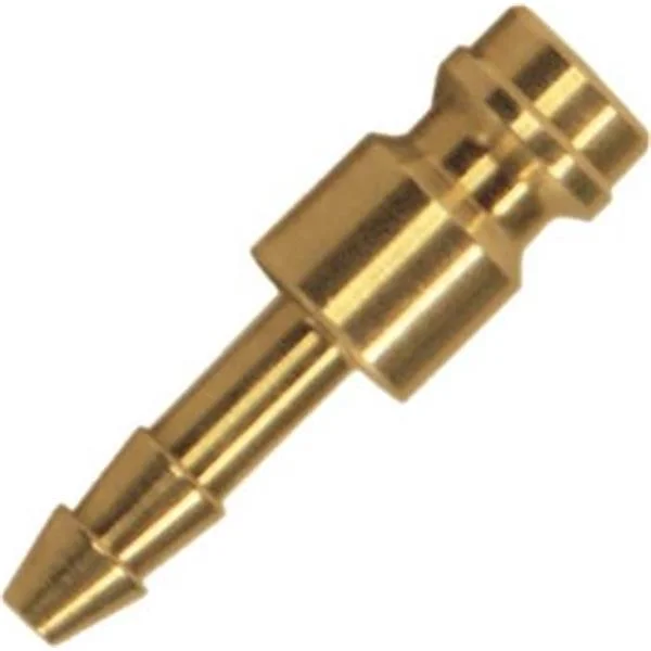 landsmann1-3337945