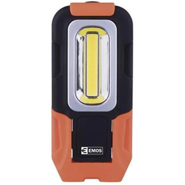 landsmann1-3337957