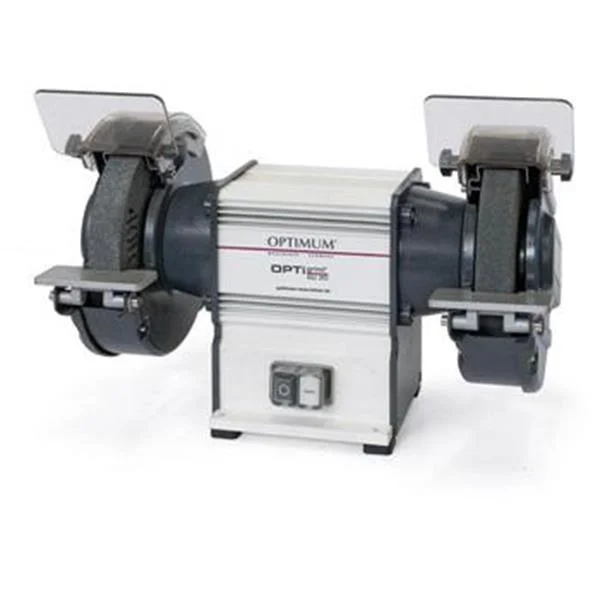 landsmann1-3337971