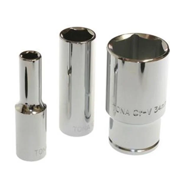 landsmann1-3338041