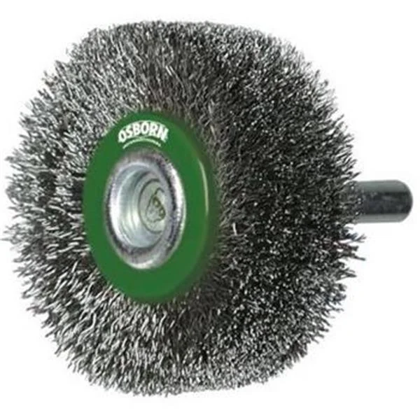 landsmann1-3338098