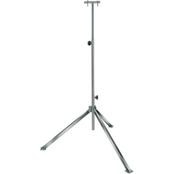 landsmann1-3338116
