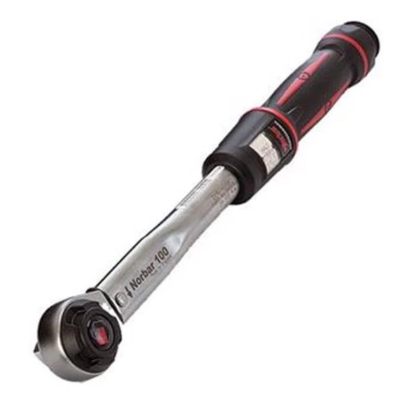 landsmann1-3338153