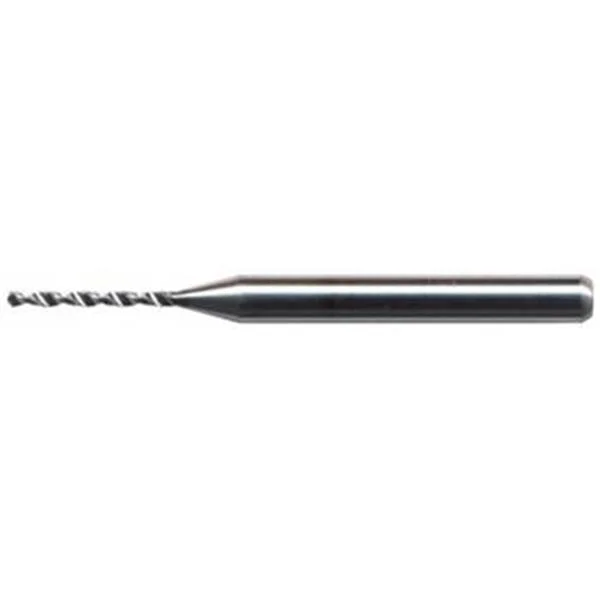 landsmann1-3338287