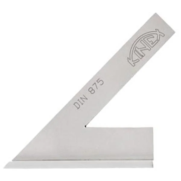 landsmann1-3338319