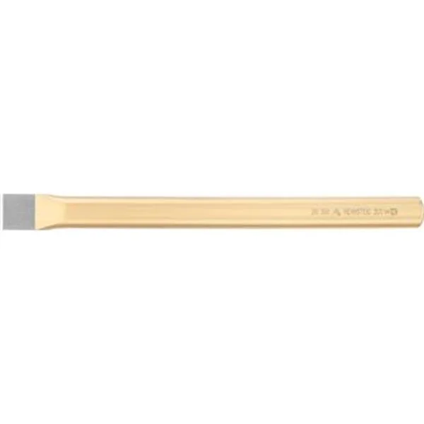 landsmann1-3338327