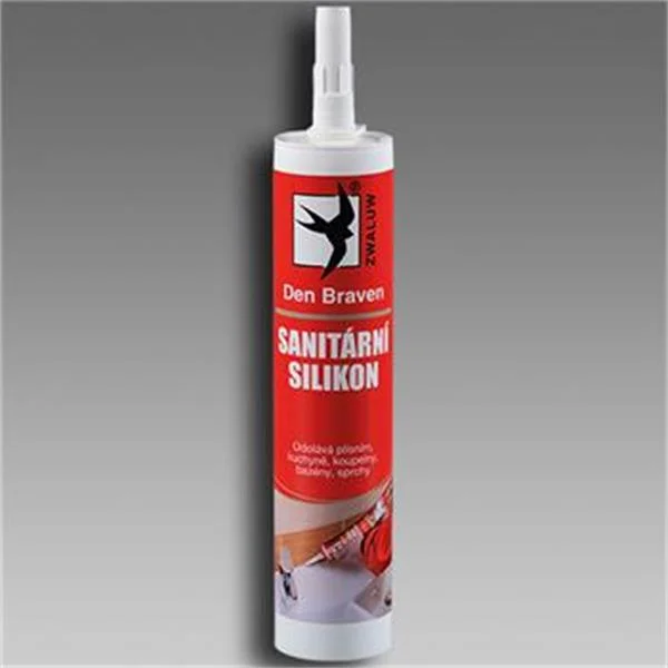 landsmann1-3338398