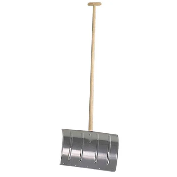 landsmann1-3338408