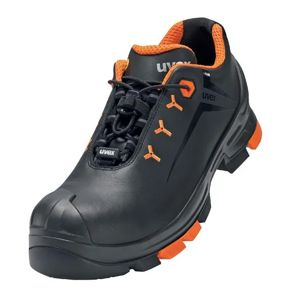 landsmann1-3338512