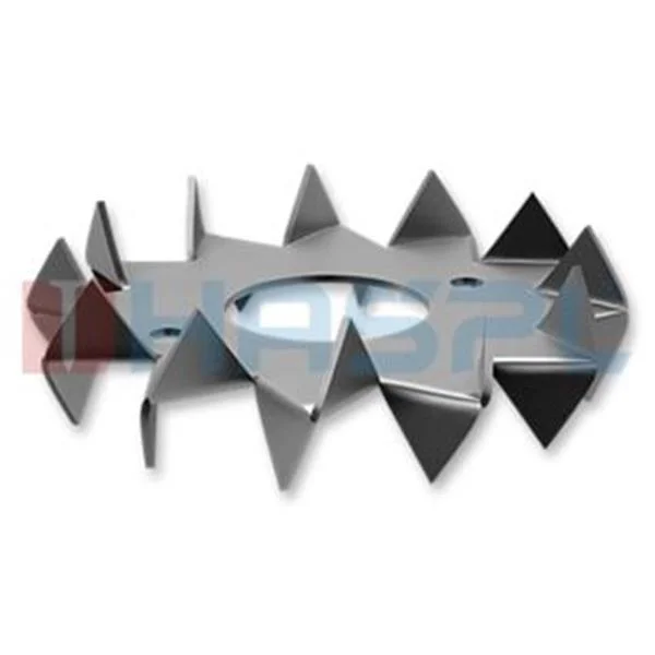 landsmann1-3338567