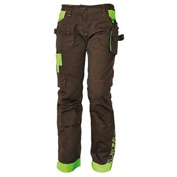 landsmann1-3338594