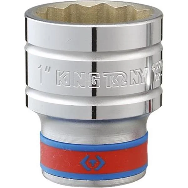 landsmann1-3338698