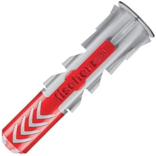 landsmann1-3338742