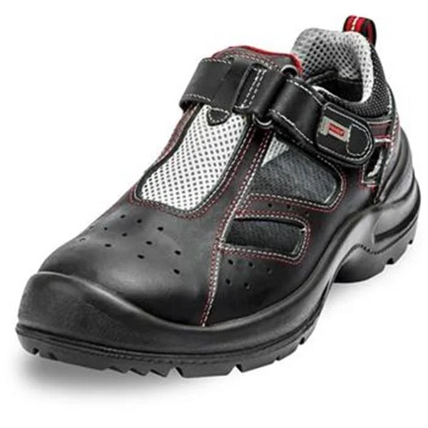 landsmann1-3338835