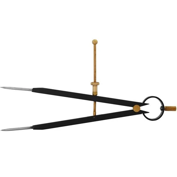 landsmann1-3338900