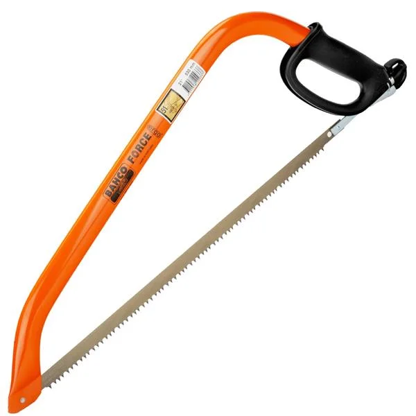 landsmann1-3338905