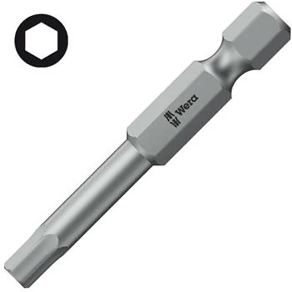 landsmann1-3338959