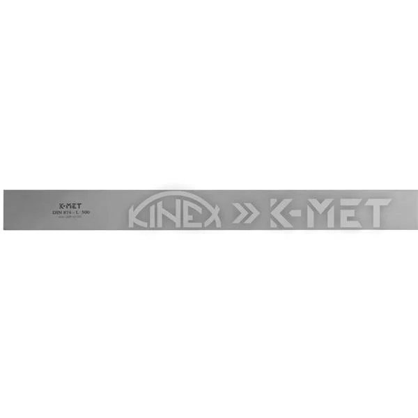 landsmann1-3339023