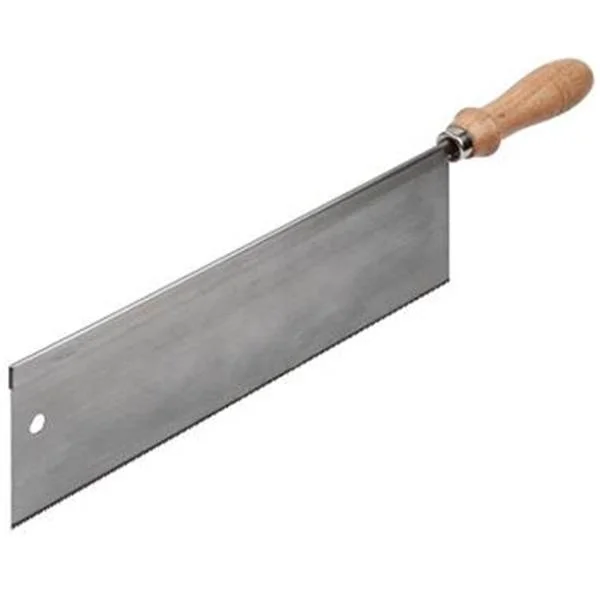 landsmann1-3339056