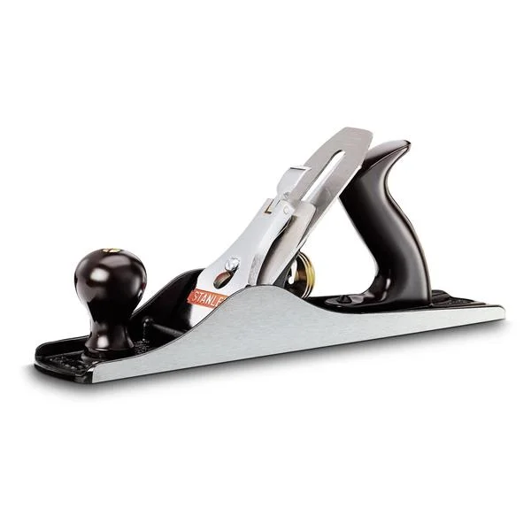 landsmann1-3339059