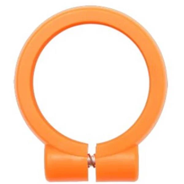 landsmann1-3339085