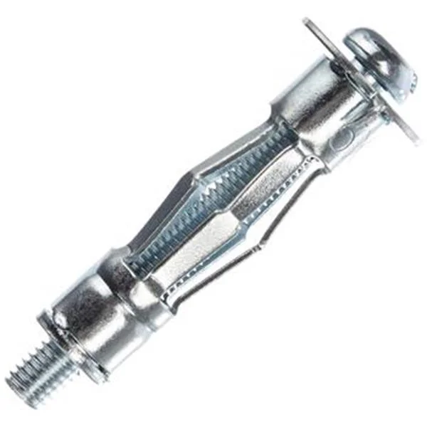 landsmann1-3339114