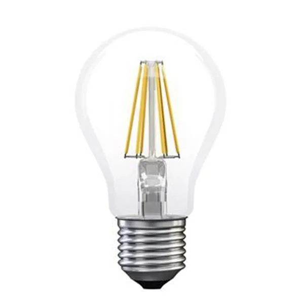 landsmann1-3339193