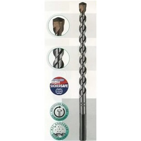 landsmann1-3339239
