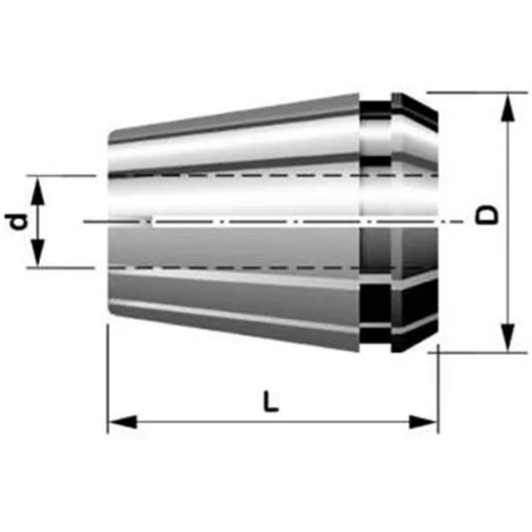 landsmann1-3339310