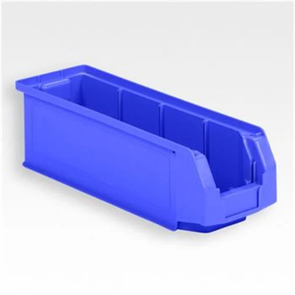 landsmann1-3339411