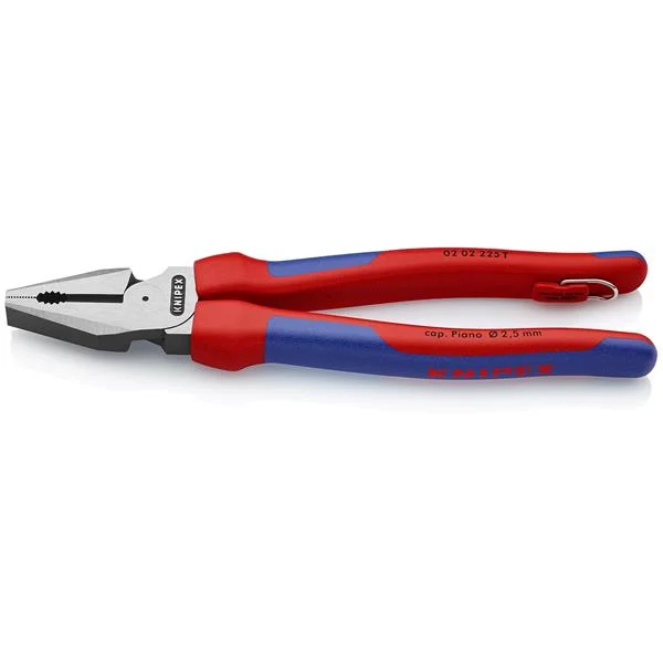 landsmann1-3339417