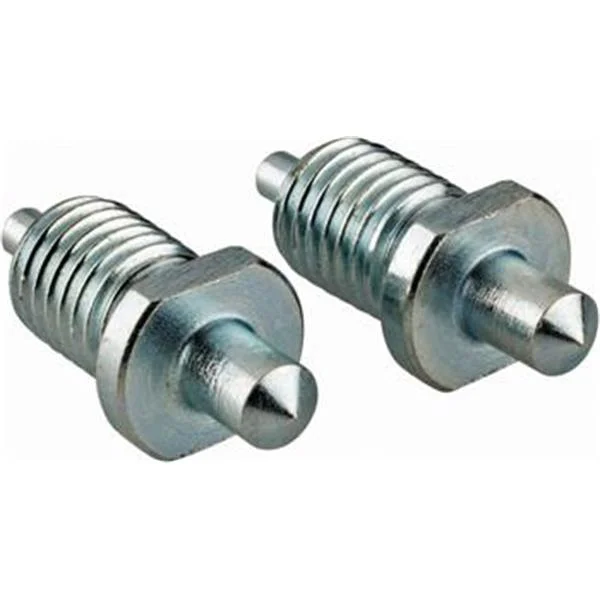 landsmann1-3339443