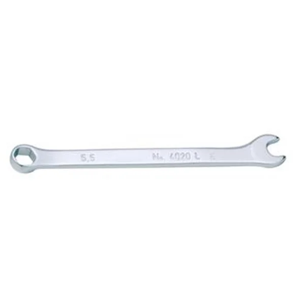 landsmann1-3339447