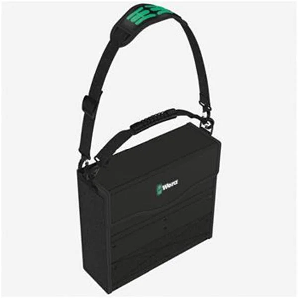 landsmann1-3339470